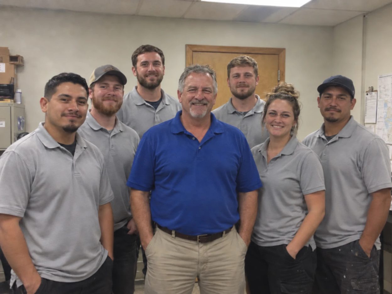 HVAC technicians in North Las Vegas, NV