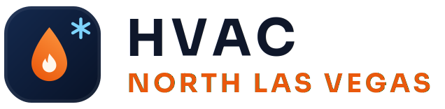 North Las Vegas HVAC